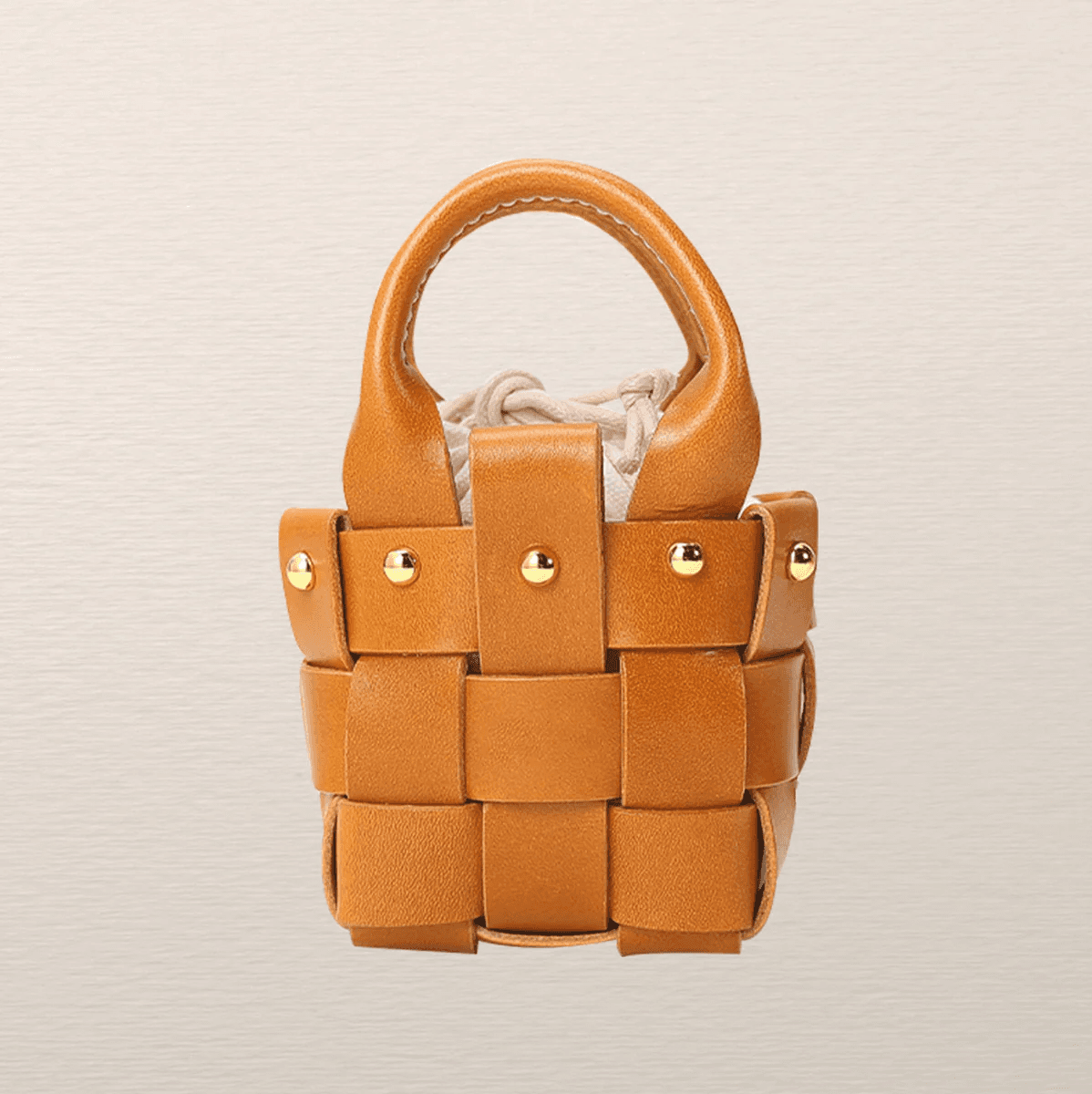 Original product photo